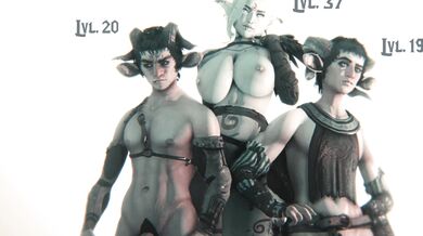 Hey guys, it's me again with some new releases that you won't be able to keep your hands off! I promise these will leave you begging for more!