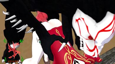 Cinderella has been a very naughty girl and needs to be punished!