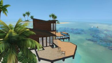 'My Girlfriend’s Hung MILF Lover - A Night of Hot and Steamy Hentai Fun!'