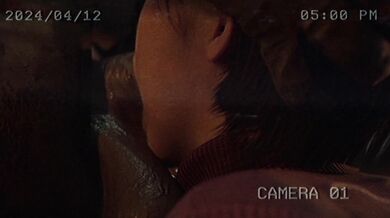 "Ada vs Brute - Synthecum (BDSM Porn)"