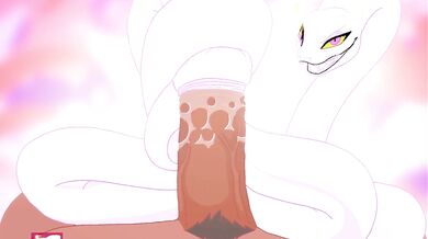 'Unleashing the Inner Beast'