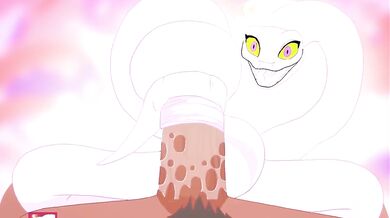 'Unleashing the Inner Beast'