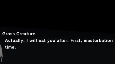 "Welcome to Wonderland - Alice and Marianne's Hentai Adventure"