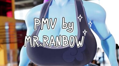 The XXX Adventures of a Lonely Horsewoman in Search of Love