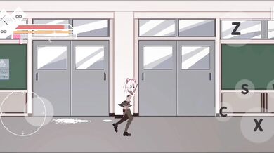 "Bad Bukkake Day with Syahata, Part 1"