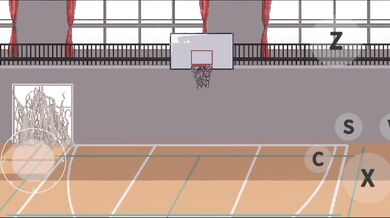 "Bad Bukkake Day with Syahata, Part 1"