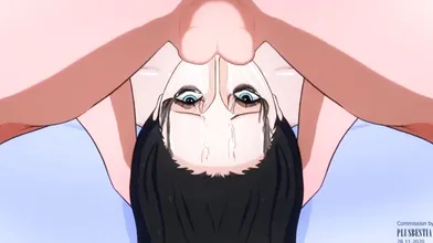 'Nico and Robin (One Piece) | I am [Hentai MV]'