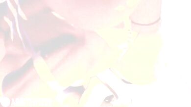 "[Furry Hentai] Future Boyfriend | YMV"