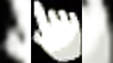 'Fighting Nympho: The Self-Defense Martial Arts Dojo'