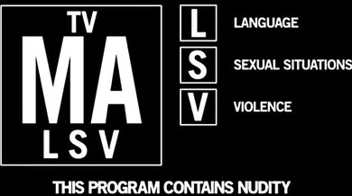 Rewritten as: "Spider-Man: The Sinister Enigma | S4".