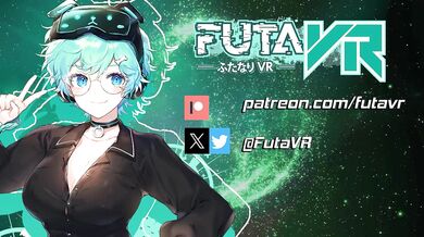 'Minato and Hinoa's Secret Desires'