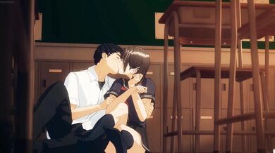 "Unleashing the Beast Within: A Glass Movie Edit Exposé"