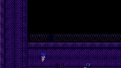 The Wreck of the Spaceship Todoroki 5: No Commentary