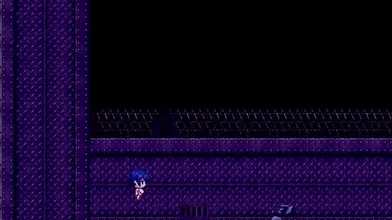 The Wreck of the Spaceship Todoroki 5: No Commentary