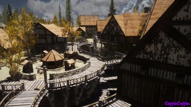 'Penthouse Perv Tales: The Ratway' Hentai Mashup'