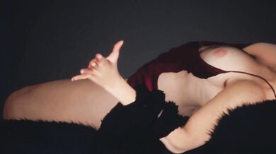 "The Animalistic Lust of the Wild - A Non-consensual Fable"