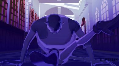 "One Piece: The Naughty Kitty and the Seductive Captain - Episode 12"