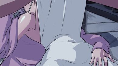 'Sexy Little Sleeper Naked Junkpuyo'