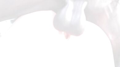 Hentai PORN - 'The Key of Puppets #7 (PMV)'