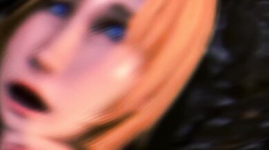 Hentai PORN - 'The Key of Puppets #7 (PMV)'