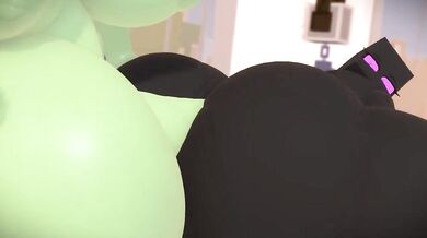 "Tempting Stepdaughter Gives in to Dirty Sex Fantasies"