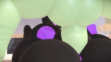 "Tempting Stepdaughter Gives in to Dirty Sex Fantasies"