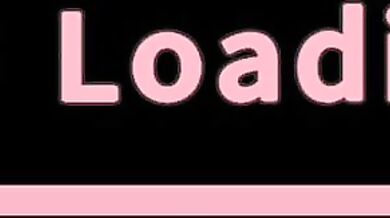 Syahata has a very bad day when he faces his bosses in battle.