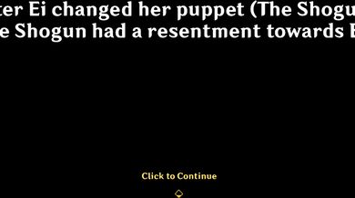 "The Warrior and the Geisha: A Forbidden Love"