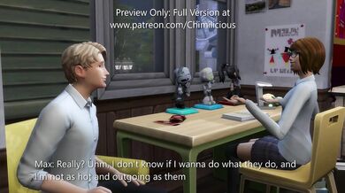 'Schoolgirl's Homework Turns Into Steamy Sex Sessions'