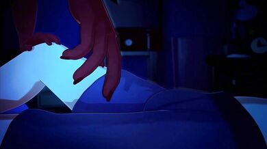 'Meru la Succube - Skuddbutt [Sous-titres Français]'