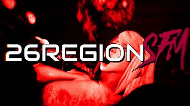 "Un Gran Regalo Para Samus [Español]"