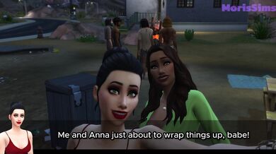 'A Charitable Event for the Homeless'