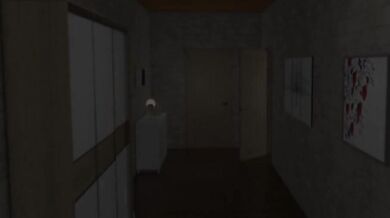 "Rebirth of Lara: A Journey into NTR with Parts 1-6 [LM19] [story/comp]"