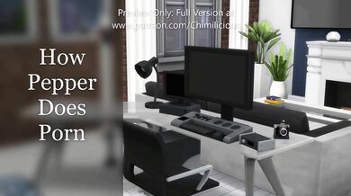 'Watching My Slutty Wife Get Fucked by Strangers'