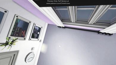 'Watching My Slutty Wife Get Fucked by Strangers'