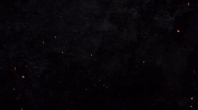 'Futanari-A-Go-Go!: The Librarian Takes Over the Stacks in This XXX-Treme 3D Animated Hentai Porn Parody!'