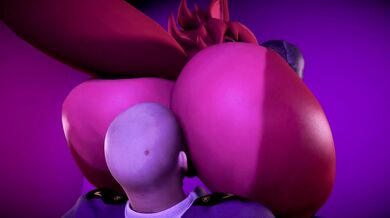 The Boss' Daughter Gets Fucked By Her Office Assistant during a meeting