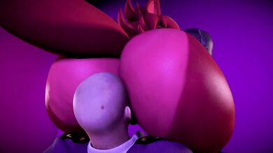 The Boss' Daughter Gets Fucked By Her Office Assistant during a meeting