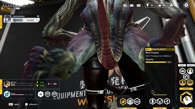 -------------------------