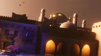 Rewritten as: "Hentai Gangbang Brothel PMV - Anal Sex and Cunnilingus in a Nude Club"