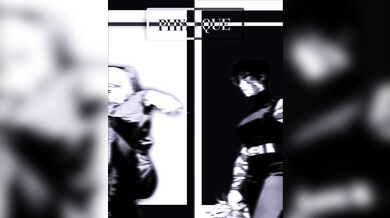 "Maki Vs Nobara, A Realistic Hentai Animation In HD Quality"