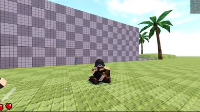 The naughty adventures of a slutty sorceress and her horny golem lover, set in a world of fantasy and magic!