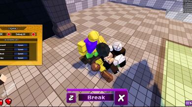 The naughty adventures of a slutty sorceress and her horny golem lover, set in a world of fantasy and magic!