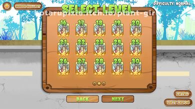 "Erotic Insect Love: Plant Girls Get Deflowered by Giant Cockroaches in a Deserted Laboratory on Level 26 of the Hentai Dungeon!"