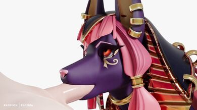 'Double Penetration Anal Fisting Tittyfuck Compilation (Tenzide) Extended'