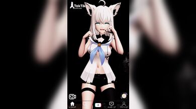 The first time I met my stepbrother was a nightmare... He looked like the perfect guy but he had a dark secret that would change everything!