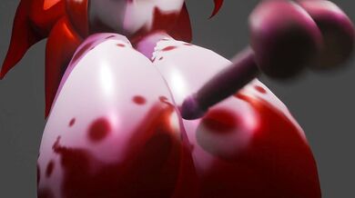 Eye of Cthulhu - The Rising Tentacle