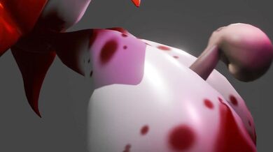 Eye of Cthulhu - The Rising Tentacle