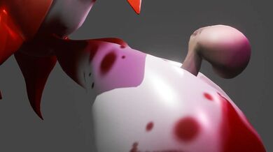 Eye of Cthulhu - The Rising Tentacle