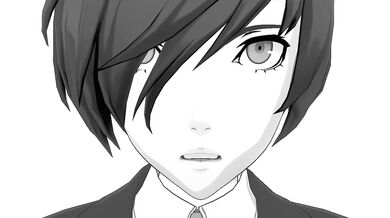 "Magical Mystic Voice Kaiokenkiller21's Pegging Adventure with Makoto and Mitsuru"